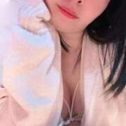 ヒメ日記 2025/09/04 14:12 投稿 かのん マリン千葉店