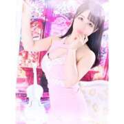 ヒメ日記 2025/09/05 16:22 投稿 かのん マリン千葉店