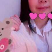 ヒメ日記 2025/09/06 05:30 投稿 かのん マリン千葉店