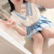 ヒメ日記 2025/09/06 05:52 投稿 かのん マリン千葉店