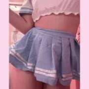 ヒメ日記 2025/09/06 15:52 投稿 かのん マリン千葉店