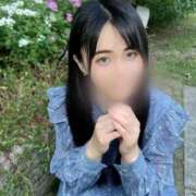 ヒメ日記 2025/09/15 08:42 投稿 かのん マリン千葉店