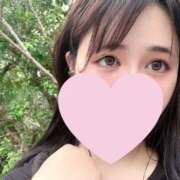 ヒメ日記 2025/09/16 09:04 投稿 かのん マリン千葉店