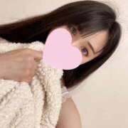 ヒメ日記 2025/09/16 11:43 投稿 かのん マリン千葉店