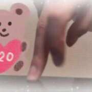 かのん かのんのんのん♪ マリン千葉店