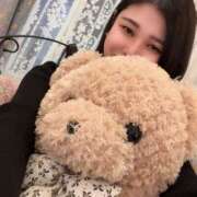 ヒメ日記 2025/08/23 23:21 投稿 詩　うた 本庄人妻城