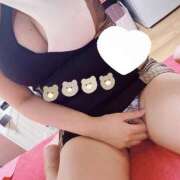 ヒメ日記 2025/08/24 23:34 投稿 詩　うた 本庄人妻城