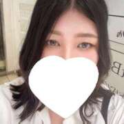 ヒメ日記 2025/10/08 14:52 投稿 詩　うた 本庄人妻城