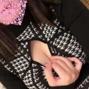 ヒメ日記 2025/10/11 17:30 投稿 詩　うた 本庄人妻城