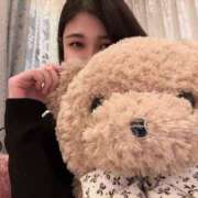 ヒメ日記 2025/10/12 10:47 投稿 詩　うた 本庄人妻城