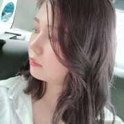 ヒメ日記 2025/10/13 22:01 投稿 詩　うた 本庄人妻城