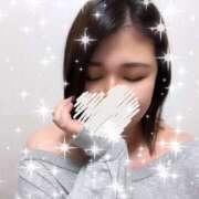 詩　うた 欲望ぶつけて？🫶 本庄人妻城