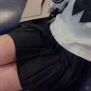 ヒメ日記 2025/10/30 11:59 投稿 詩　うた 本庄人妻城