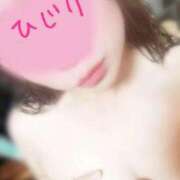 ヒメ日記 2025/09/14 20:53 投稿 ひじり デリヘルパラダイス