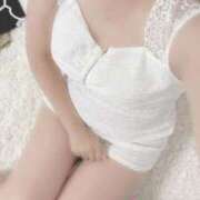 ヒメ日記 2025/10/06 18:33 投稿 ひじり デリヘルパラダイス