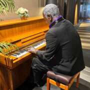 ヒメ日記 2025/08/22 16:56 投稿 あかり 渋谷くいーんず