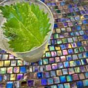 ヒメ日記 2025/09/15 18:01 投稿 あかり 渋谷くいーんず