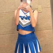 ヒメ日記 2025/09/22 12:02 投稿 あかり 渋谷くいーんず