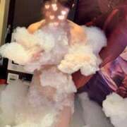 ヒメ日記 2025/10/28 22:42 投稿 あかり 渋谷くいーんず