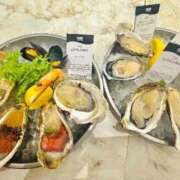 ヒメ日記 2025/11/02 16:12 投稿 あかり 渋谷くいーんず