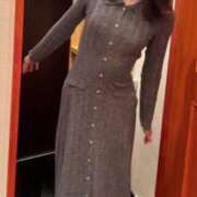 ヒメ日記 2025/11/11 10:34 投稿 あかり 渋谷くいーんず