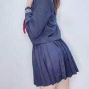 ヒメ日記 2025/11/27 15:14 投稿 あかり 渋谷くいーんず