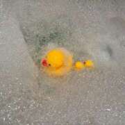 あかり Vol.43 少しずつ 渋谷くいーんず