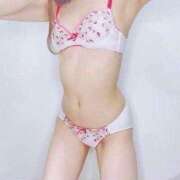 あかり Vol.45 International❤️‍🔥 渋谷くいーんず