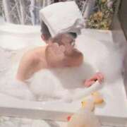 ヒメ日記 2026/01/25 20:01 投稿 あかり 渋谷くいーんず