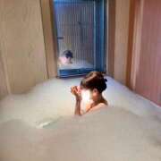 ヒメ日記 2026/02/09 20:02 投稿 あかり 渋谷くいーんず