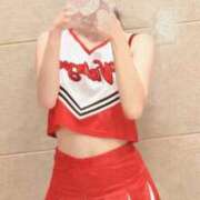 ヒメ日記 2026/02/16 18:41 投稿 あかり 渋谷くいーんず