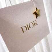 あかり Vol.75 デートコースの記録🤍 渋谷くいーんず