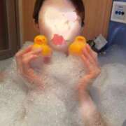 ヒメ日記 2026/03/16 18:47 投稿 あかり 渋谷くいーんず