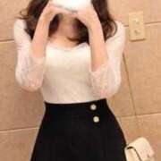 ヒメ日記 2026/03/28 17:05 投稿 あかり 渋谷くいーんず