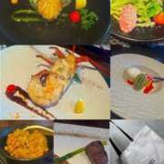 ヒメ日記 2026/03/31 17:30 投稿 あかり 渋谷くいーんず