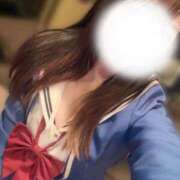 ヒメ日記 2025/08/23 16:14 投稿 のあ ていくぷらいど.学園