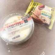 ヒメ日記 2025/08/26 15:46 投稿 のあ ていくぷらいど.学園