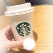 ヒメ日記 2025/08/27 10:01 投稿 のあ ていくぷらいど.学園