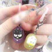 ヒメ日記 2025/08/28 09:00 投稿 のあ ていくぷらいど.学園