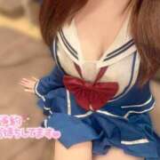 ヒメ日記 2025/08/29 11:35 投稿 のあ ていくぷらいど.学園