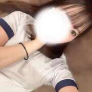 ヒメ日記 2025/08/30 16:42 投稿 のあ ていくぷらいど.学園