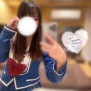 ヒメ日記 2025/09/02 15:42 投稿 のあ ていくぷらいど.学園