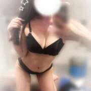 ヒメ日記 2025/09/05 08:01 投稿 のあ ていくぷらいど.学園