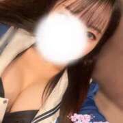 ヒメ日記 2025/09/13 07:01 投稿 のあ ていくぷらいど.学園