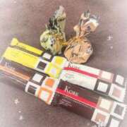 ヒメ日記 2025/09/15 16:51 投稿 のあ ていくぷらいど.学園