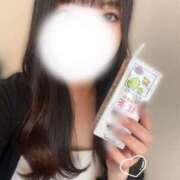 ヒメ日記 2025/09/16 17:01 投稿 のあ ていくぷらいど.学園