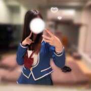 ヒメ日記 2025/09/24 17:25 投稿 のあ ていくぷらいど.学園