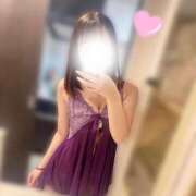 ヒメ日記 2025/10/02 16:01 投稿 のあ ていくぷらいど.学園