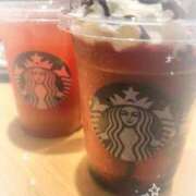 ヒメ日記 2025/10/12 22:02 投稿 のあ ていくぷらいど.学園