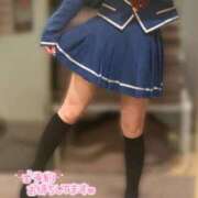 ヒメ日記 2025/10/13 07:00 投稿 のあ ていくぷらいど.学園